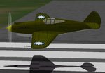 P-40C_Buzz.jpg