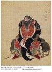 Tsukinoe_of_Ainu_tribe.JPG
