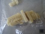 STA50627.JPG