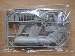 STA50645.JPG