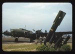 b17-1.jpg