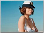Catherine-Bell-15-1.jpg