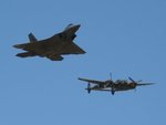 Heritage Flight.jpg