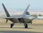 F-22.jpg