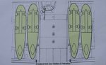 Bomb Rack placement_1846.JPG