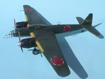 58_P1Y1 Ginga_1507.JPG