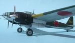 60_P1Y1 Ginga_1511.JPG