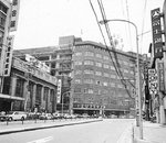 1960.jpg