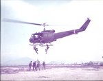 Rcndo113.jpg