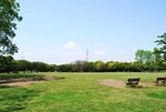 K03.JPG
