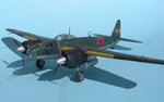 61_P1Y1 Ginga_1513.JPG