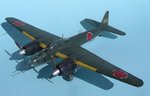 62_P1Y1 Ginga_1514.JPG