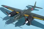 63_P1Y1 Ginga_1516.JPG