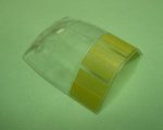 Rear Canopy Masking_1836.JPG
