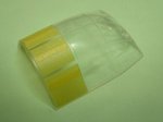 Rear Canopy Masking_1837.JPG