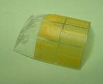 Rear Canopy Masking_1841.JPG