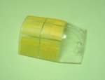 Rear Canopy Masking_1842.JPG
