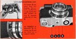 Fujica_35EE_manual00S.JPG