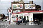 Benton_Harbor_Gas_Station_cxsm.jpg