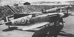 Spitfire MkVb 64Sqn.jpg