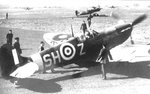 Spitfire MkVb 64Sqn_.jpg
