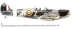 Spitfire MkVb 64Sqn_profile.jpg