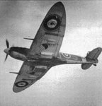 Spitfire undersides.jpg