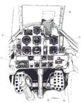 Bf109%20front.jpg