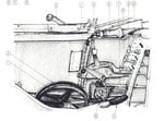 Bf109%20port%20side.jpg