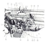 Bf109%20starboard.jpg