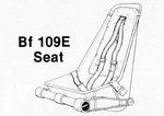 Bf109E3%20seat%20drawings2.jpg