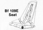 Bf109E3%20seat%20drawings2.jpg