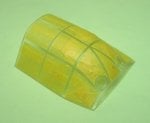 Rear Canopy Masking_1860.JPG