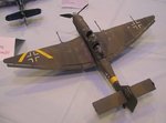 91_Stuka_0543.JPG