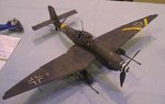 92_Stuka_0587.JPG