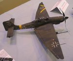 93_Stuka_0588.JPG