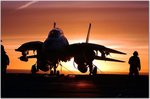 F14 on deck.jpg