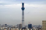 20100915_1S.jpg