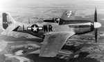 354 WRL_Wood_414910_feb1945 [vickery].jpg