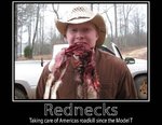 Rednecks.jpg