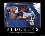 rednecks2.jpg