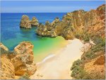 Algarve Coast, Lagos, Portugal.jpg