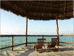 Akumal, Mayan Riviera, Mexico.jpg