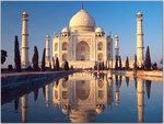 Taj Mahal, Agra, India.jpg
