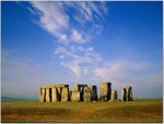 Stonehenge, Wiltshire, England.jpg