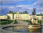 Royal Palace of Drottningholm, Stockholm, Sweden.jpg