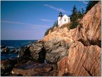 Bass Harbor Head Lighthouse, Acadia National Park, Maine.jpg