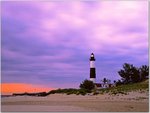 Big Sable Point Lighthouse, Ludington State Park, Michigan.jpg