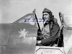 spitfire-fighter-ace-de-kingaby-1943_498246.jpg