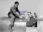 spitfire-fighter-ace-squadron-leader-de-kingaby-1943_498245.jpg